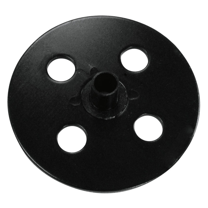 Bộ điều chỉnh mẫu 9.5