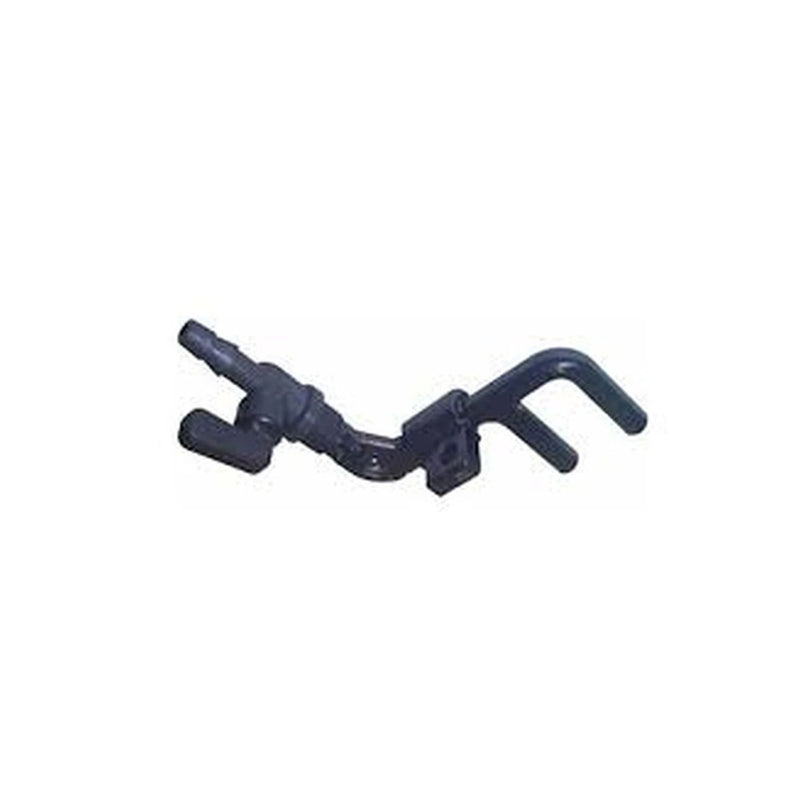 ỐNG DẪN MAKITA 164405-9