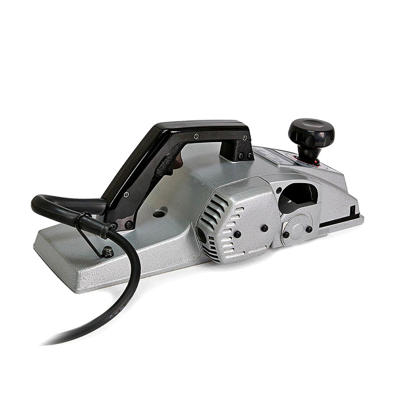 Mày bào Makita 1804N công suất 960W,  lưỡi bào 136mm