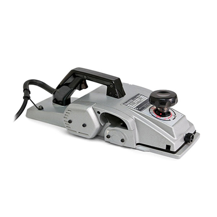 Máy bào Makita 1805N, công suất 1.140W, bề rộng lưỡi bào 155mm