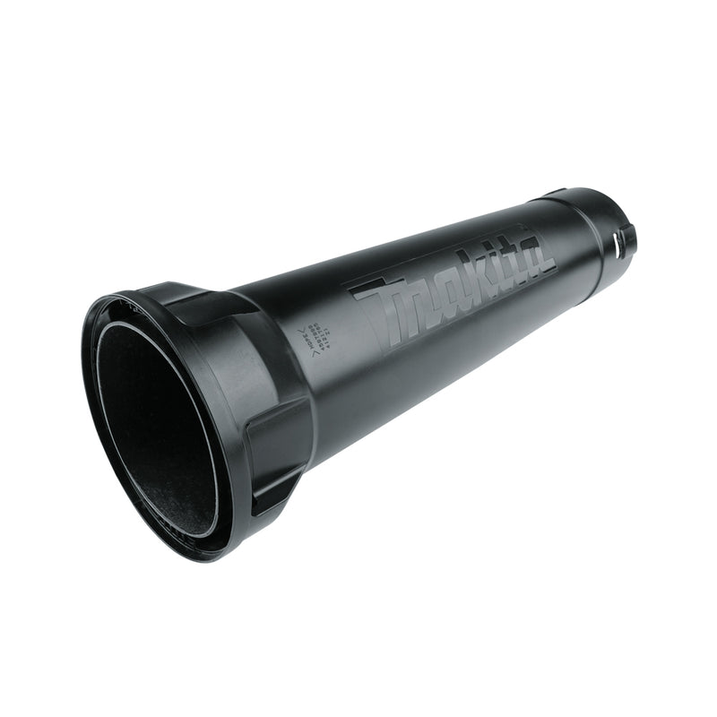 ỐNG HÚT BỤI LOẠI A/DUB363ZV MAKITA 183R04-6