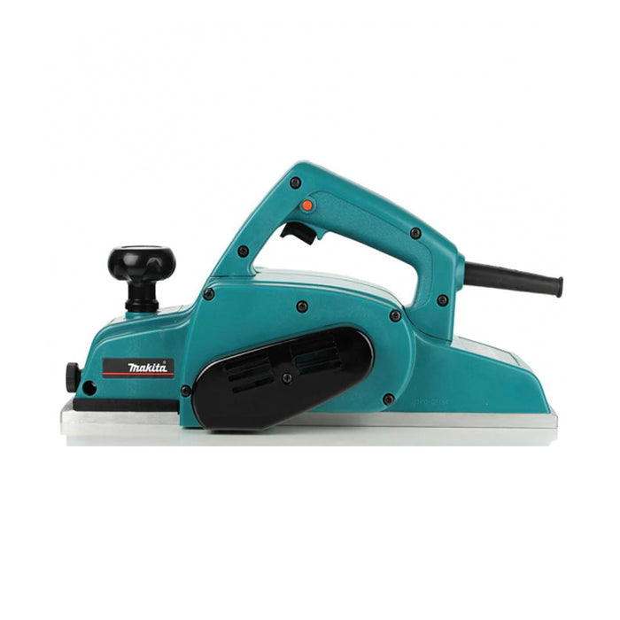 Máy bào Makita 1911B, công suất 840W, bề rộng lưỡi bào 110mm