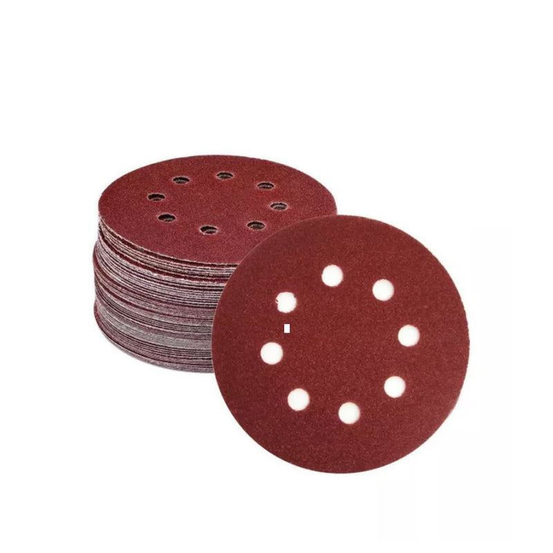 Giấy chà nhám Makita 192352-4