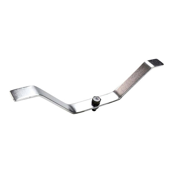 Miếng chèn Makita 193471-9 dùng cho máy LS1040