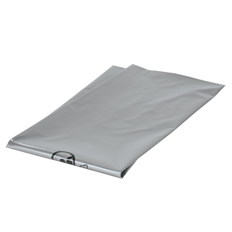 TÚI CHỨA BỤI BẰNG NHỰA 10CÁI/BỘ MAKITA 195432-5