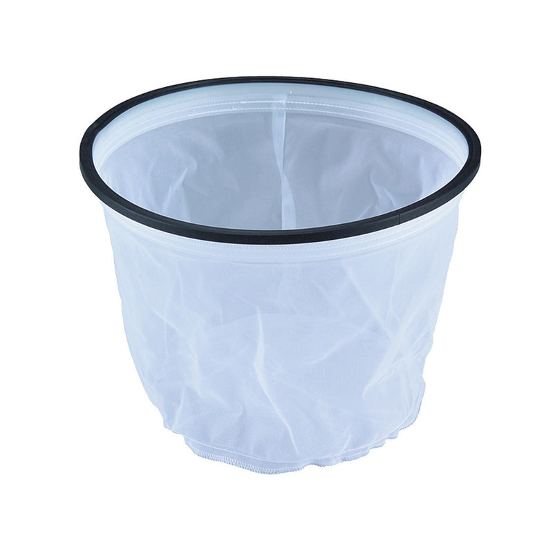 BỘ LỌC TRƯỚC MAKITA 195554-1