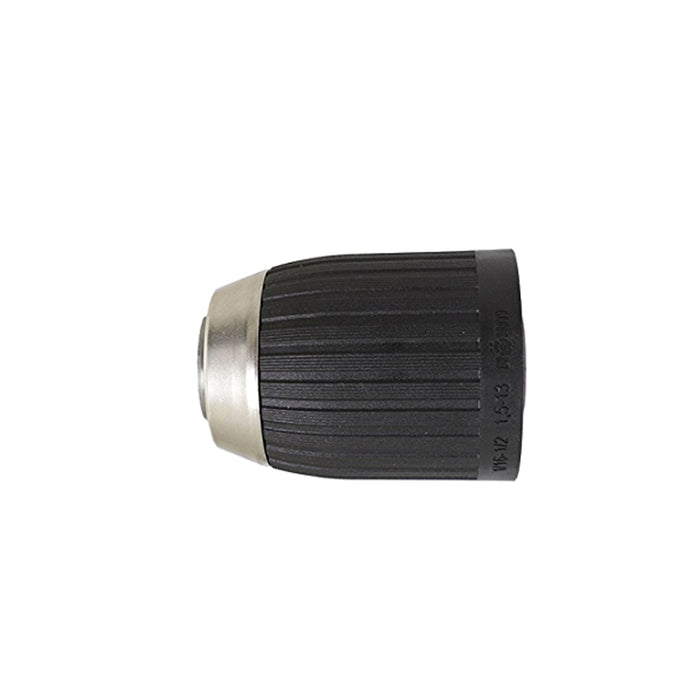 ĐẦU KHOAN KHÔNG KHÓA/M8101B MAKITA 196193-0