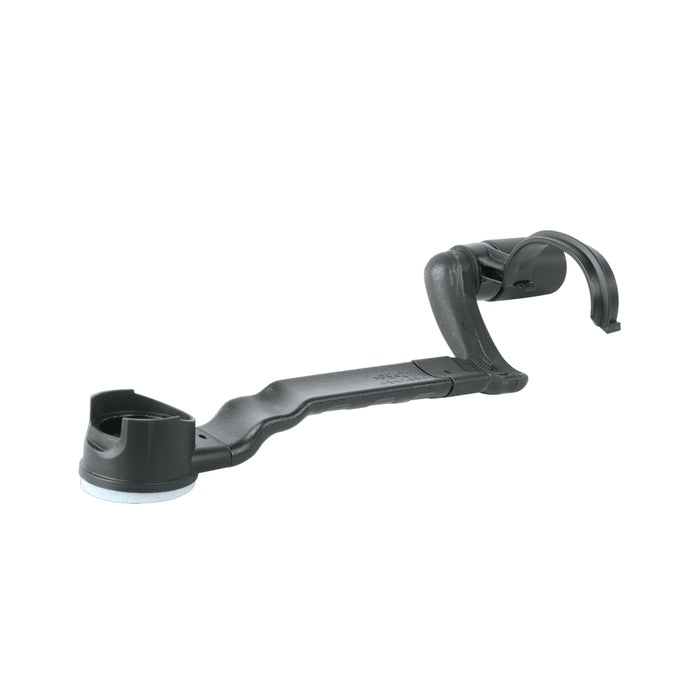 ỐNG NỐI VỚI MÁY HÚT BỤI/DTM51 MAKITA 196765-1