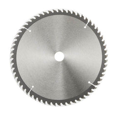 2608642971 đường kính 160mm, 40 răng