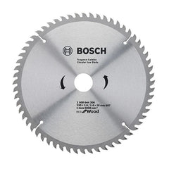 2608644308 đường kính 250mm, 40 răng