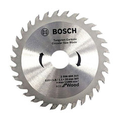 30 răng | Mã SP 2608644315