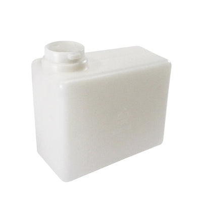 Bình chứa dung dịch tẩy rửa Makita 3640380 dùng cho máy HW111