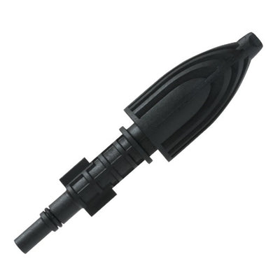 Đầu xịt dạng sương Makita 3640670 dùng cho máy HW111