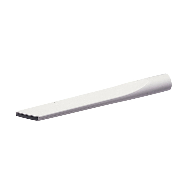 Phụ kiện cho máy hút bụi DVC750L - Đầu hút khe MAKITA 410306-2
