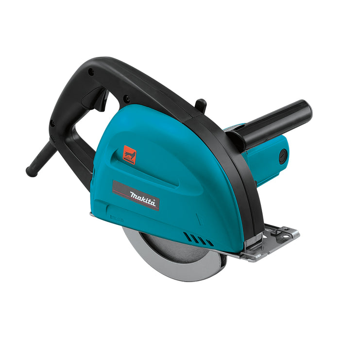 Máy cưa đĩa Makita 4131 công suất 1,100W, đường kính lưỡi 185mm