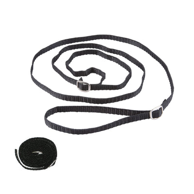 Dây đeo vai/ml187 MAKITA 417926-3