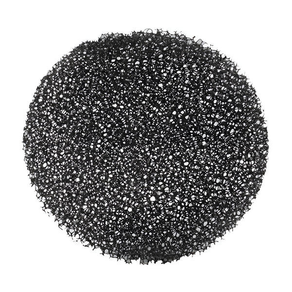 Tấm bọt biển lọc bụi cho các máy hút bụi cầm tay Makita 422268-2 tương thích với các máy DCL281F, DCL283F, DCL284F, DCL180F, CL183D, CL108FD, CL106FD, CL001G