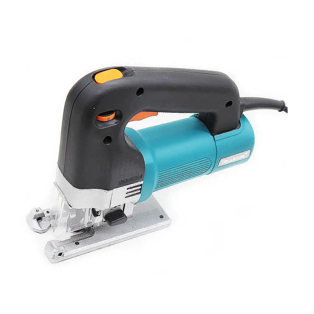 Máy cưa lọng Makita 4304 công suất 600W, độ xọc 26mm