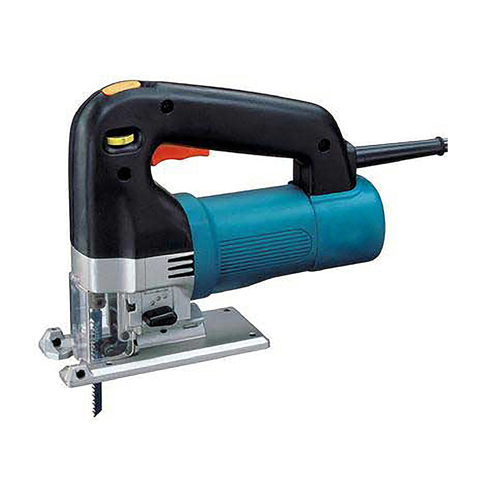 Máy cưa lọng Makita 4304 công suất 600W, độ xọc 26mm