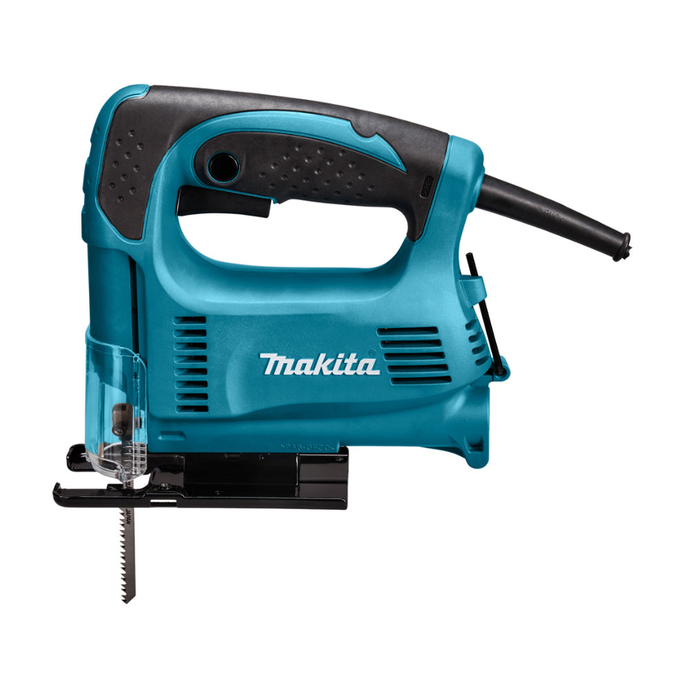 Máy cưa lọng Makita 4326 công suất 450W, độ xọc 18mm