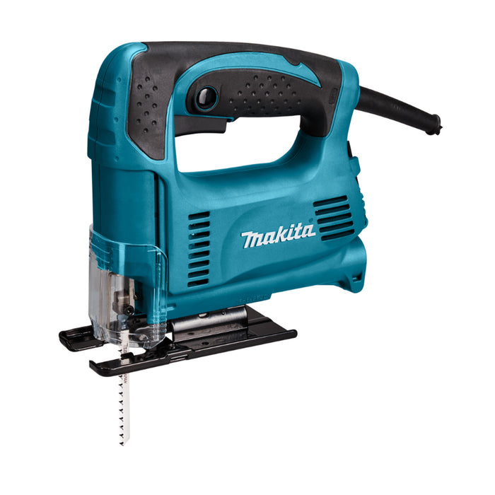 Máy cưa lọng Makita 4326 công suất 450W, độ xọc 18mm