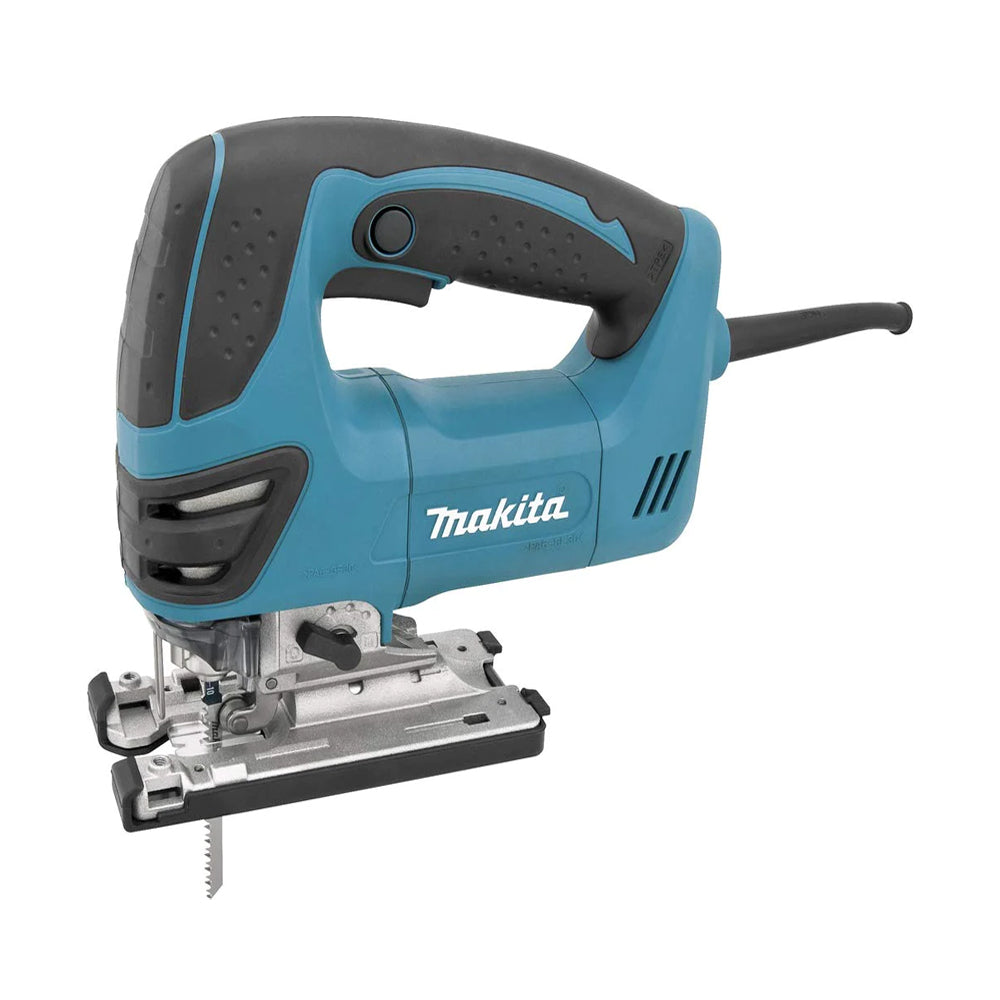 Máy cưa lọng Makita 4350CT công suất 720W, độ xọc 26mm