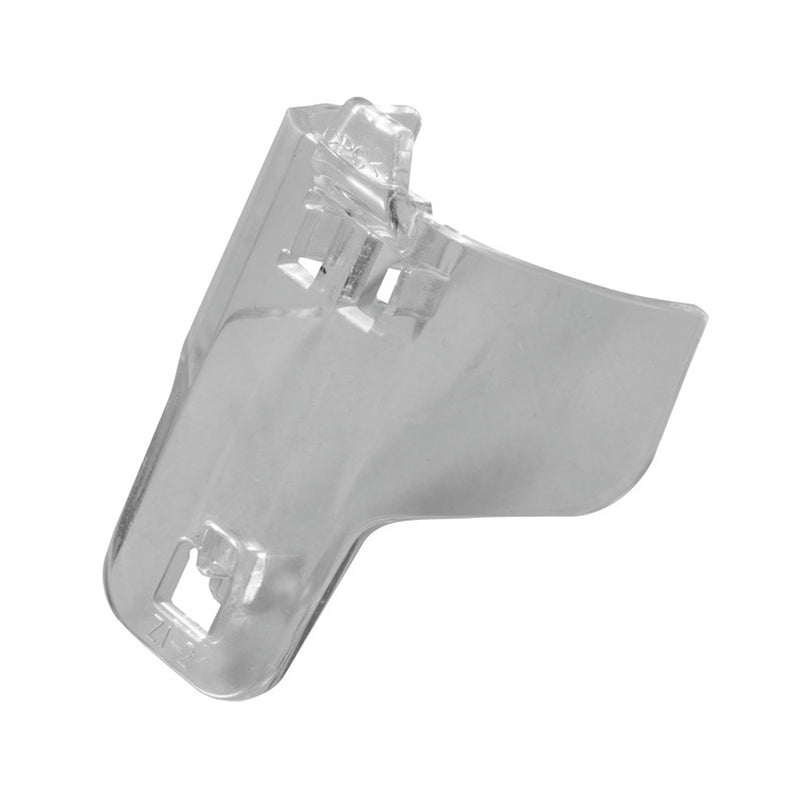 Miếng chắn bụi MAKITA 458191-5 dùng cho máy JV103D