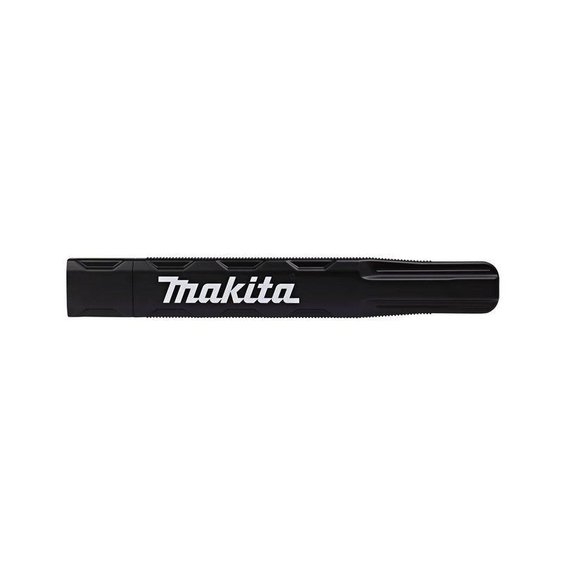 Bảo vệ lưỡi  MAKITA 458415-9 cho máy tỉa hàng rào DUH751