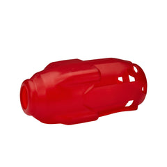 Đỏ | Mã SP: 459409-7