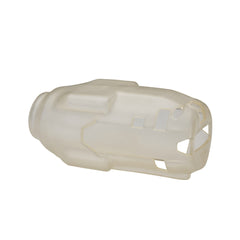 Trong suốt | Mã SP: 459408-9