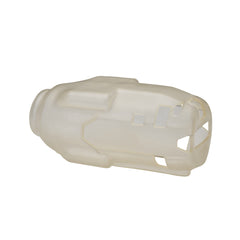 Trong suốt | Mã SP: 459413-6