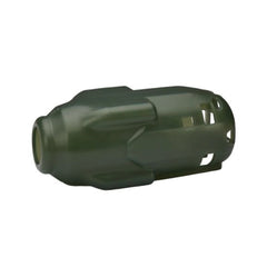 Xanh lá | Mã SP: 459998-2