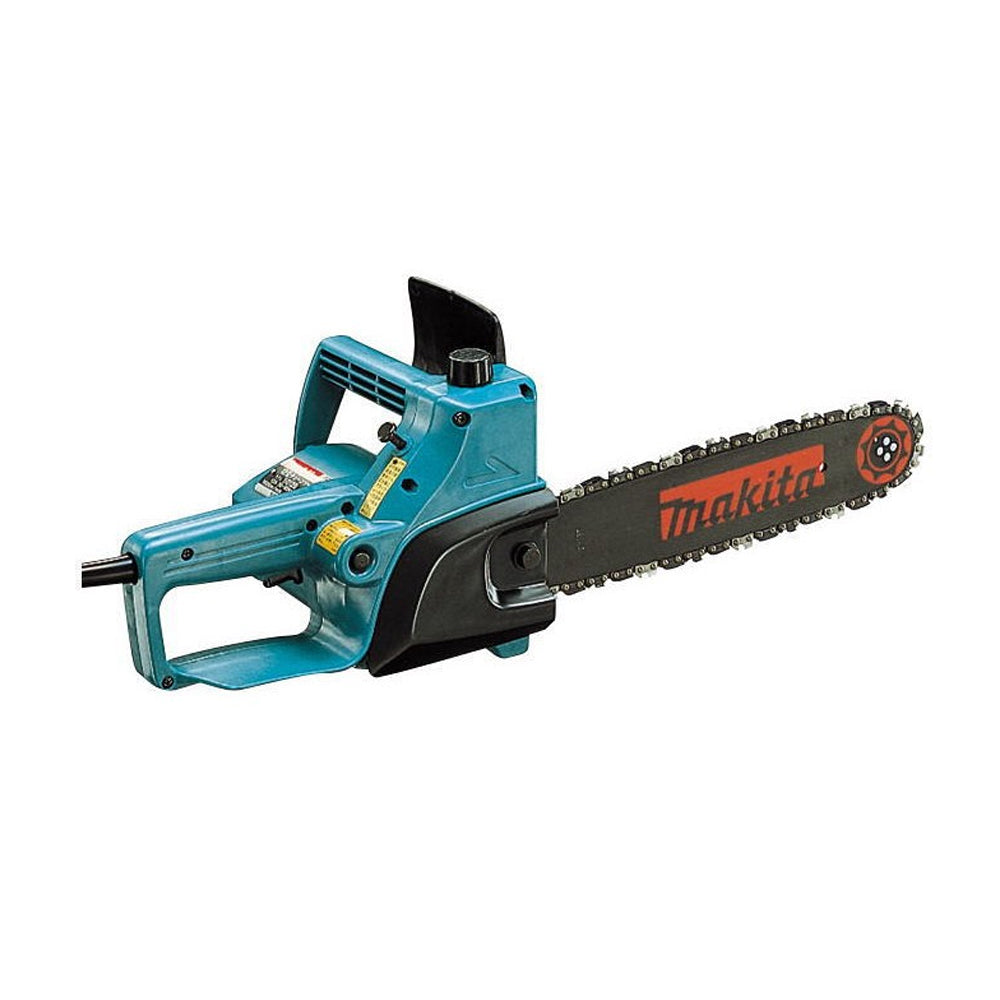 Máy cưa xích Makita 5012B công suất 1,140W, chiều dài lam 300mm