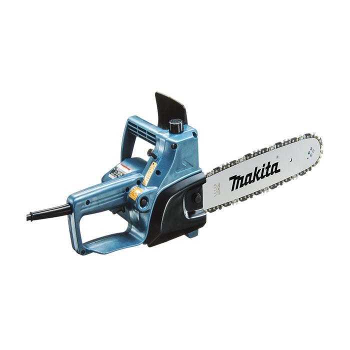 Máy cưa xích Makita 5012B công suất 1,140W, chiều dài lam 300mm