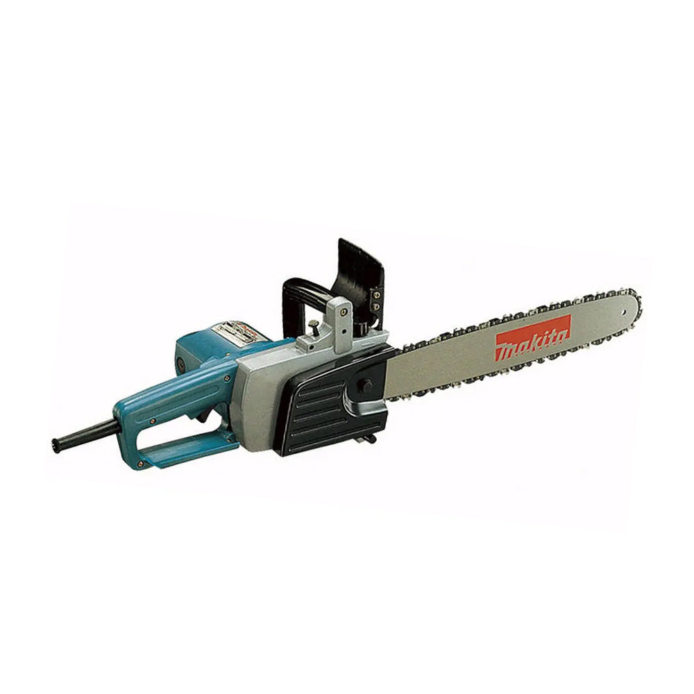 Máy cưa xích Makita 5016B công suất 1,300W, chiều dài lam 405mm