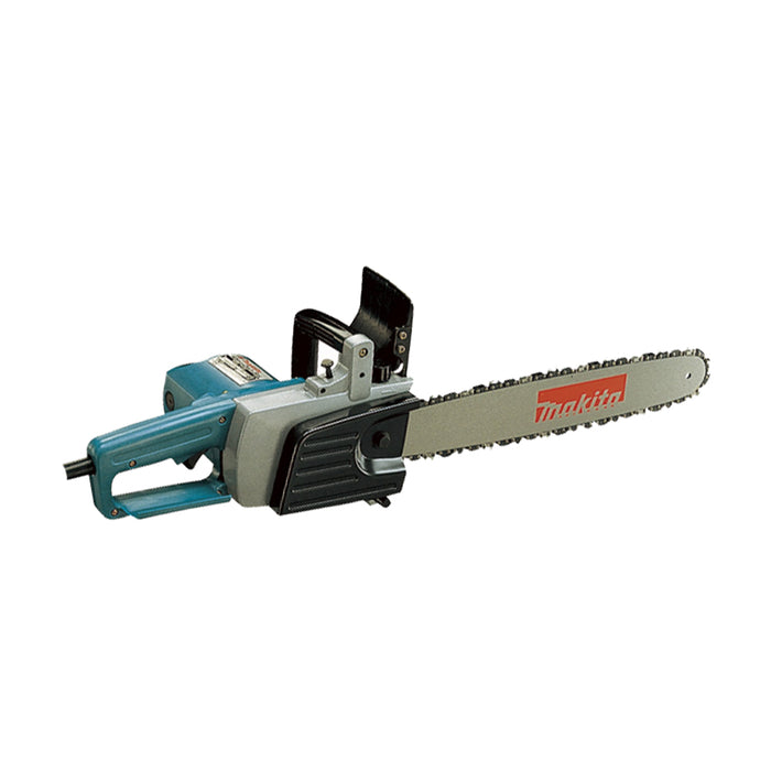 Máy cưa xích Makita 5016B công suất 1,300W, chiều dài lam 405mm