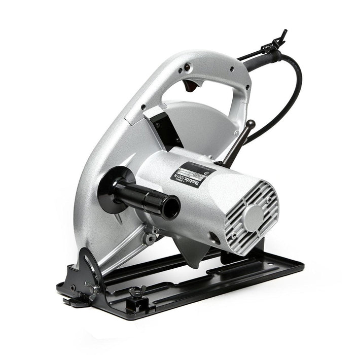 Máy cưa đĩa Makita 5201N công suất 1750W, đường kính lưỡi 260mm