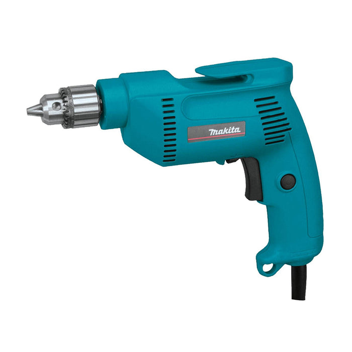 Máy khoan gỗ thép Makita 6307 công suất 530W