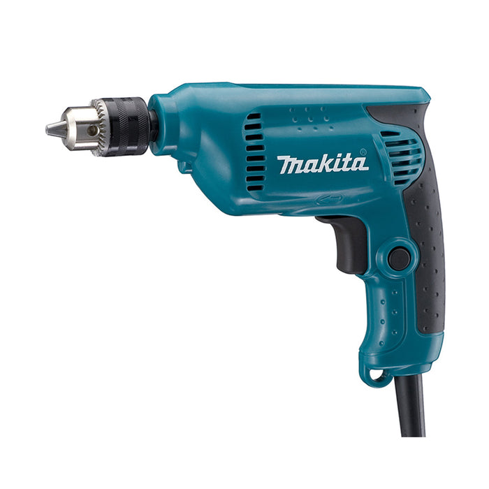 Máy khoan gỗ thép Makita 6411 công suất 450W