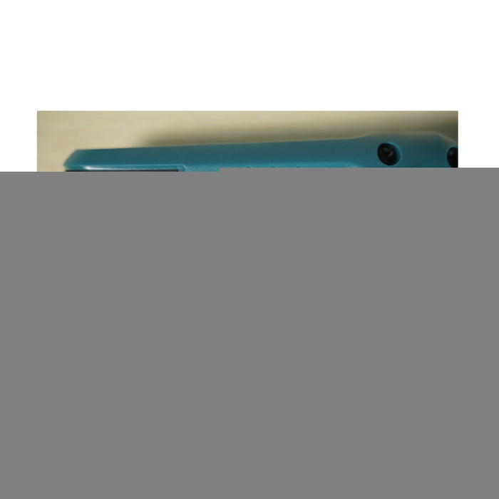 Máy khoan gỗ thép Makita 6412 công suất 450W