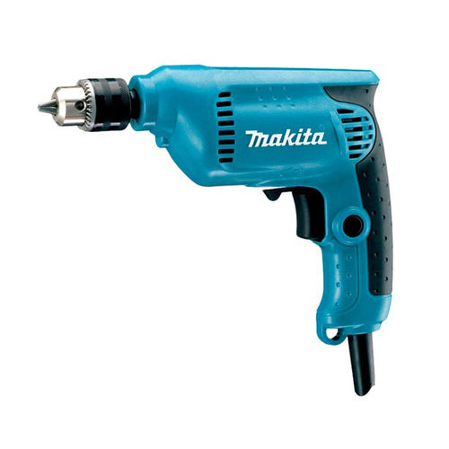 Máy khoan gỗ thép Makita 6412 công suất 450W