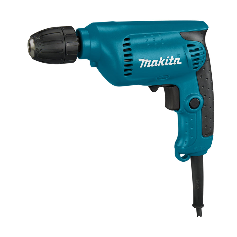 Máy khoan gỗ thép Makita 6413 công suất 450W