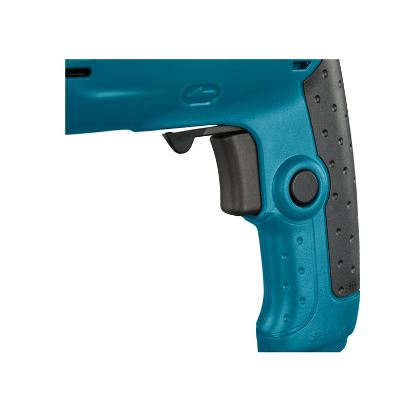 Máy khoan gỗ thép Makita 6413 công suất 450W