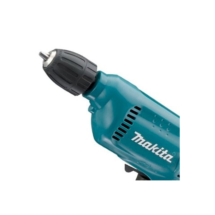 Máy khoan gỗ thép Makita 6413 công suất 450W