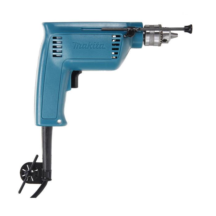 Máy khoan gỗ thép Makita 6501 công suất 230W