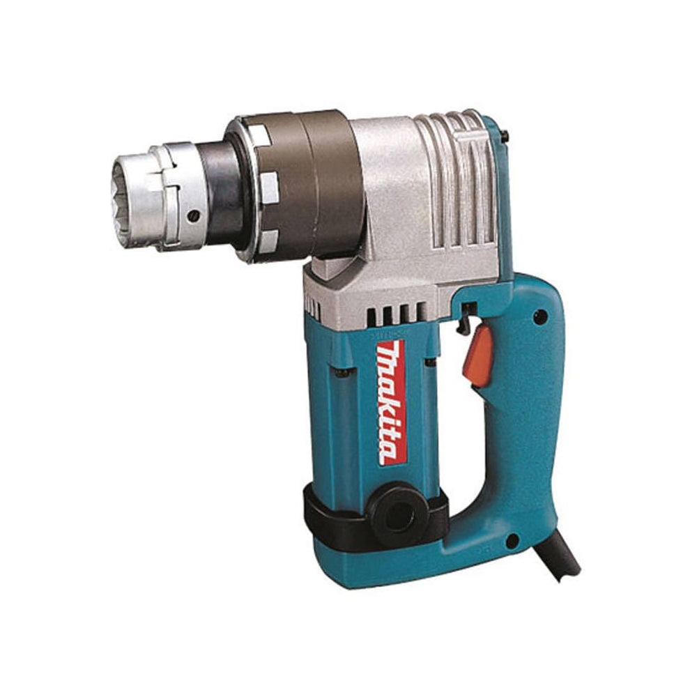 Máy siết cắt bu lông Makita 6922NB công suất 1,330W