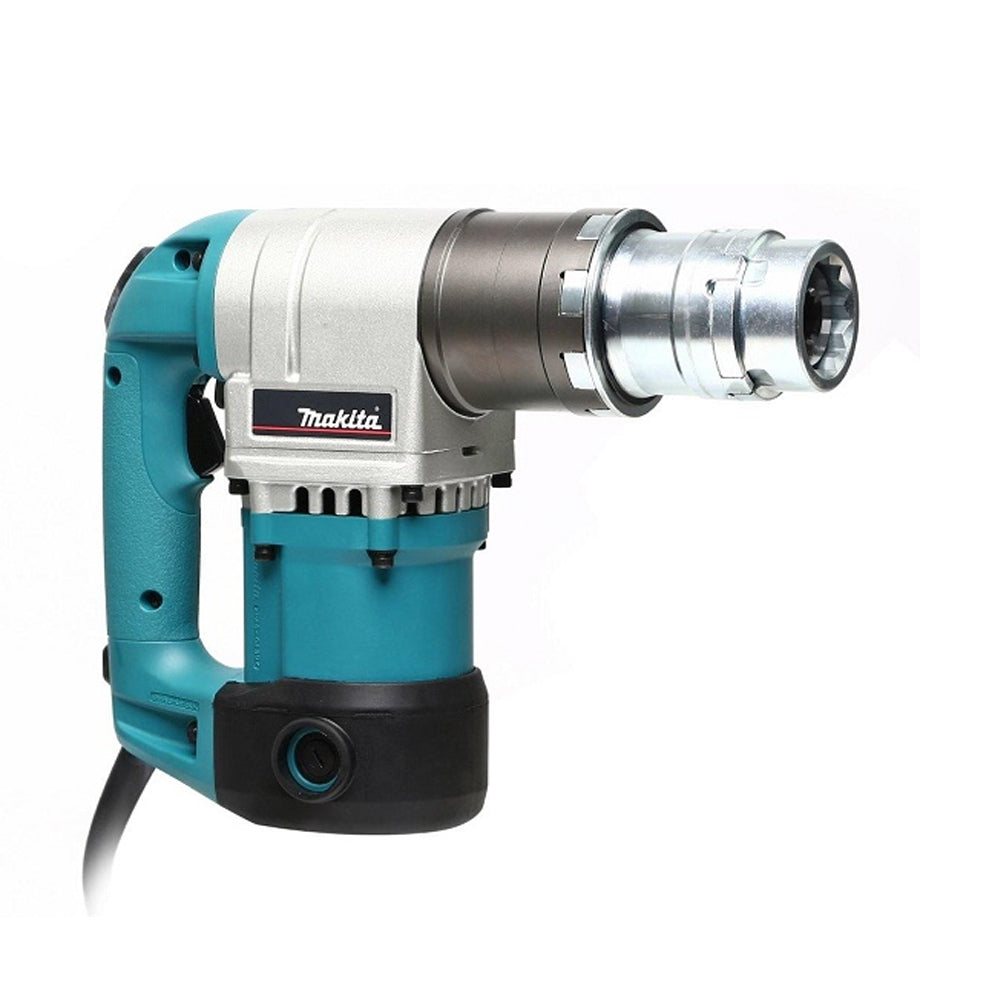 Máy siết cắt bu lông dùng điện Makita 6924N công suất 1,050W