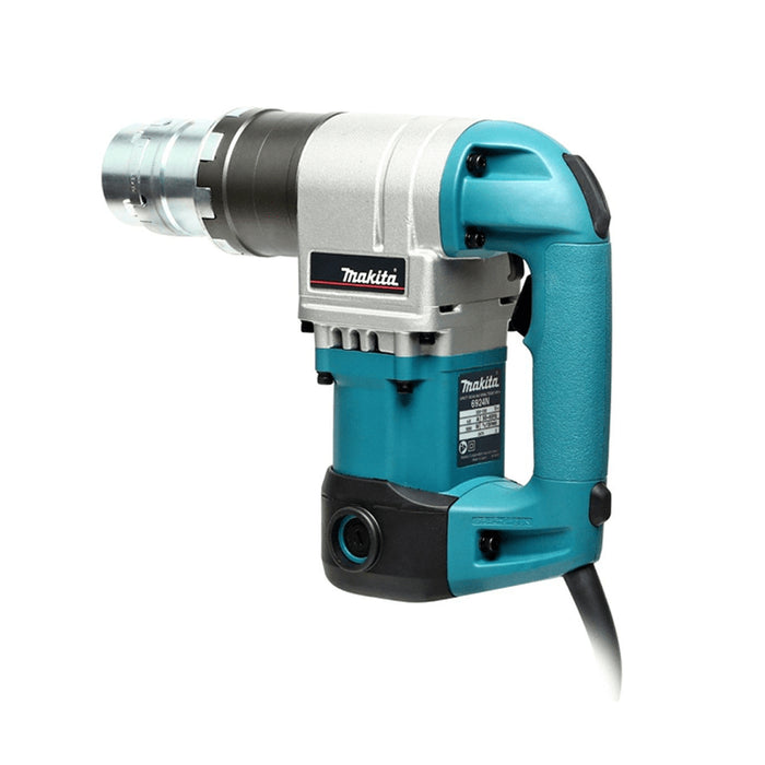 Máy siết cắt bu lông dùng điện Makita 6924N công suất 1,050W