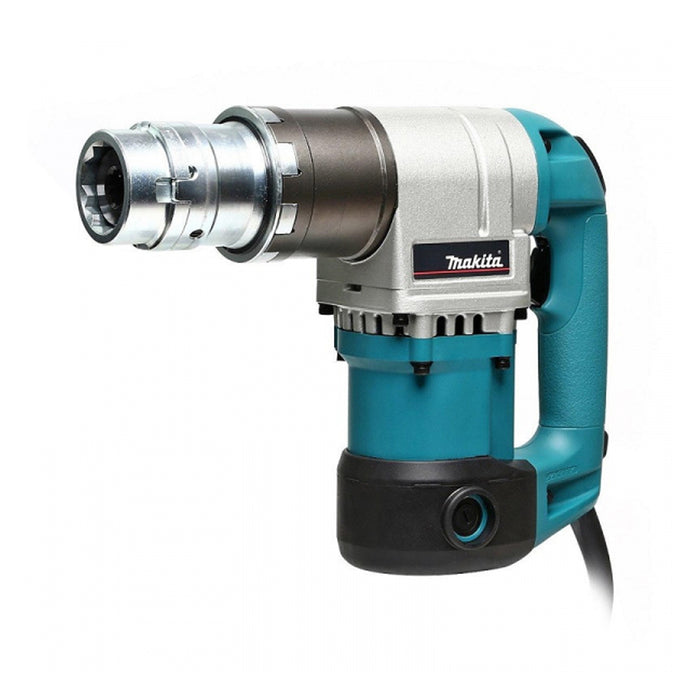 Máy siết cắt bu lông Makita 6924N công suất 1,050W