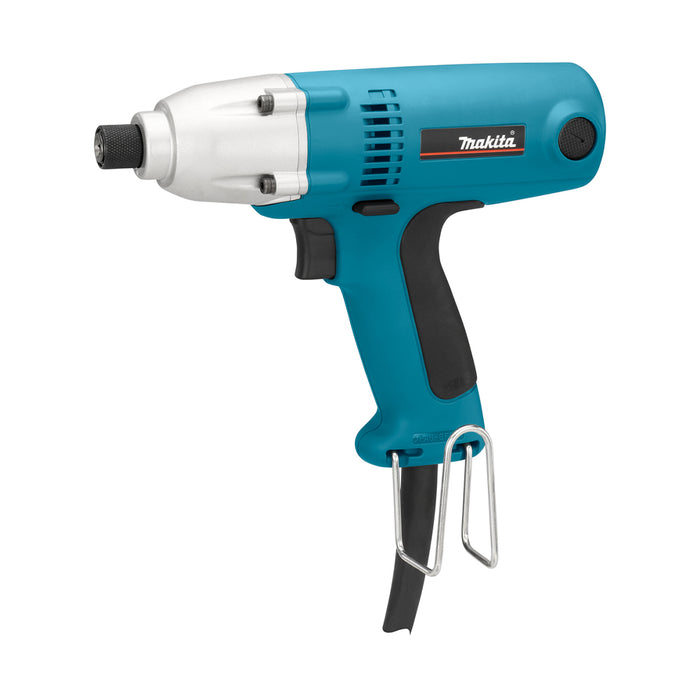 Máy vặn vít dùng điện Makita 6952, công suất 270W, đuôi lục giác 6.35mm ( 1/4 inch )